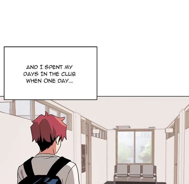 Chapter 1 — Page 186