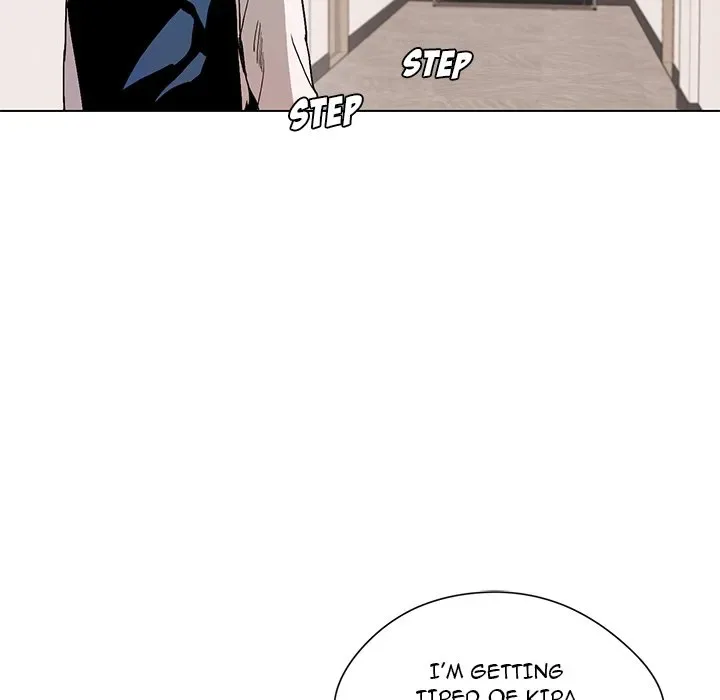 Chapter 1 — Page 187