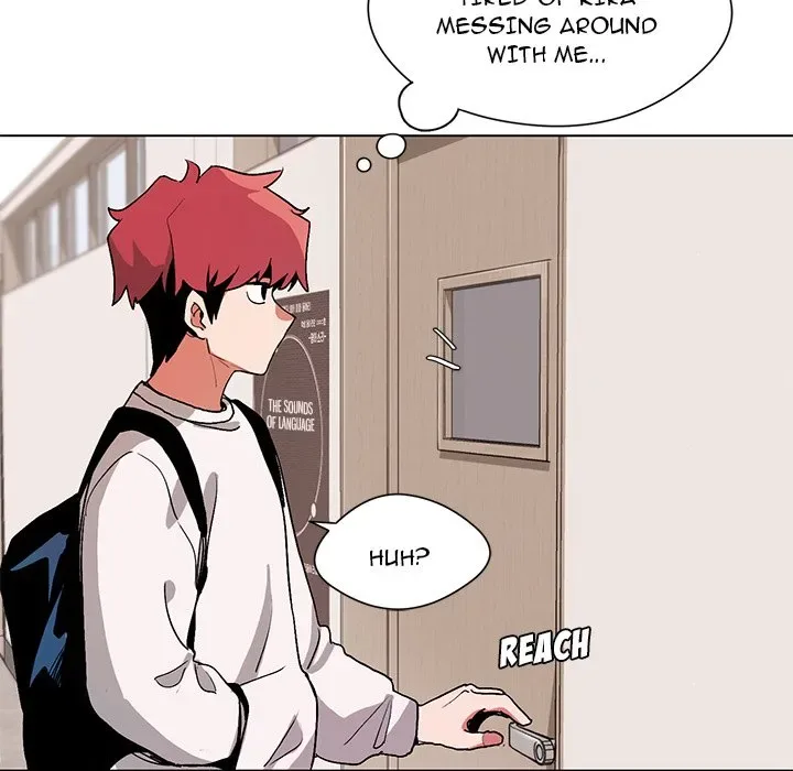 Chapter 1 — Page 188