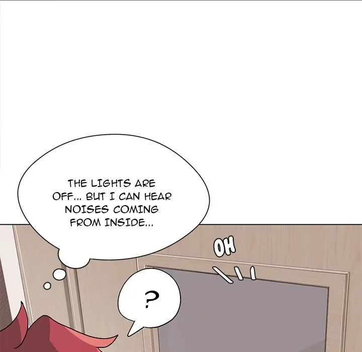 Chapter 1 — Page 189
