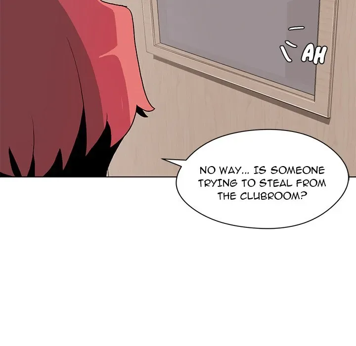 Chapter 1 — Page 190
