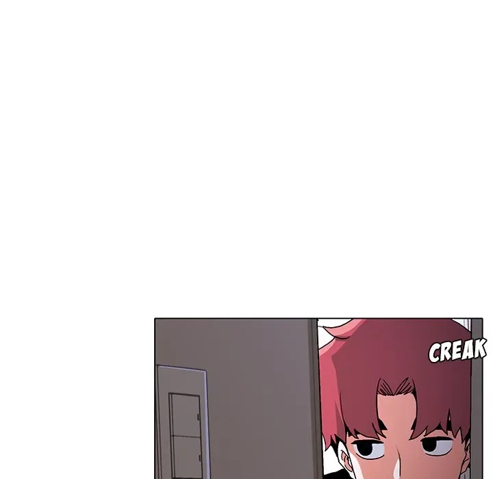 Chapter 1 — Page 191