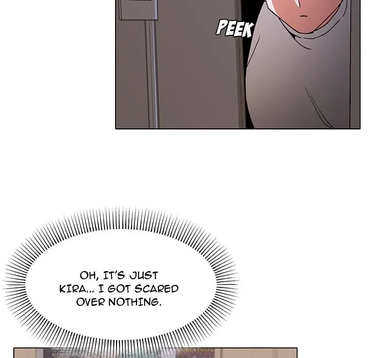 Chapter 1 — Page 192