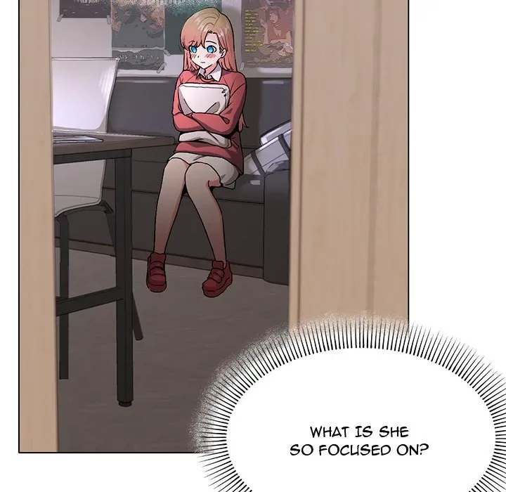 Chapter 1 — Page 193
