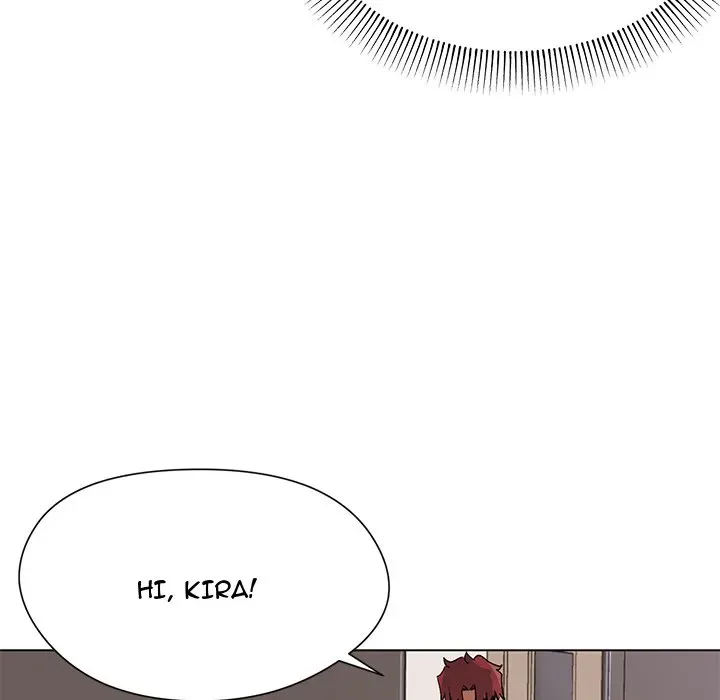 Chapter 1 — Page 194