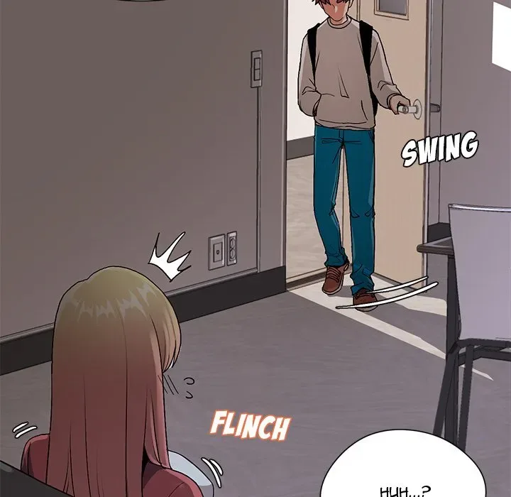 Chapter 1 — Page 195