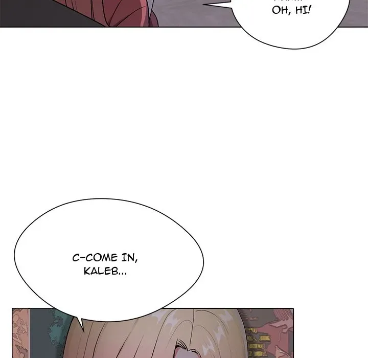 Chapter 1 — Page 196