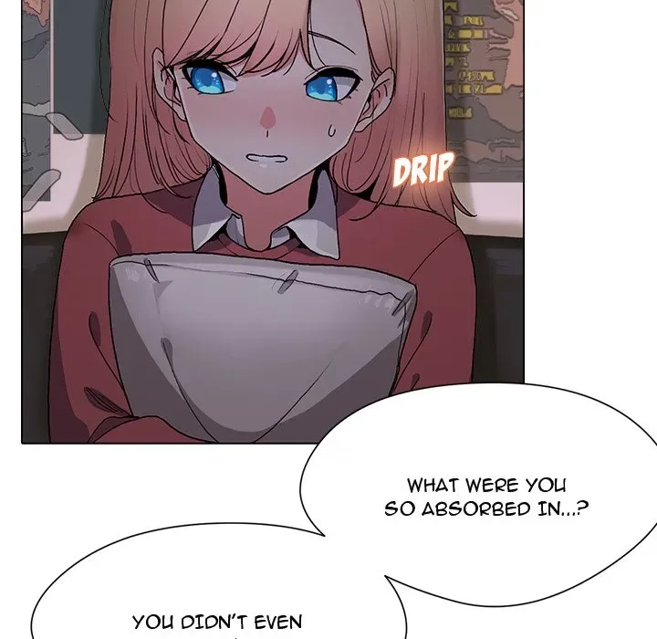 Chapter 1 — Page 197