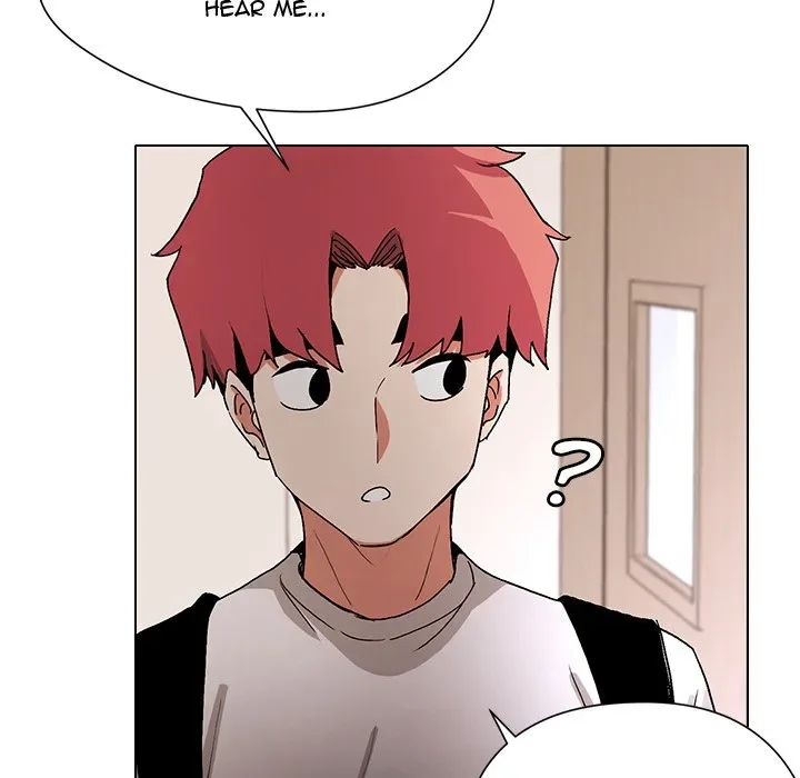 Chapter 1 — Page 198