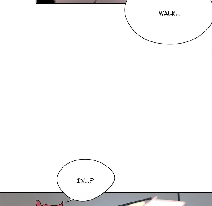 Chapter 1 — Page 199