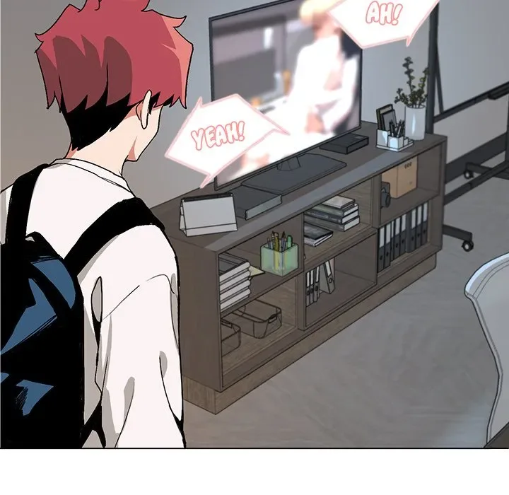 Chapter 1 — Page 200