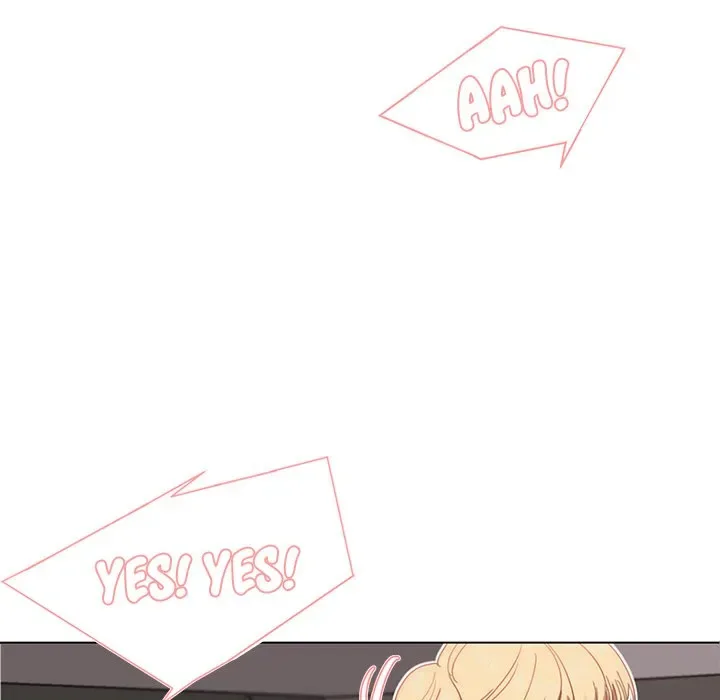 Chapter 1 — Page 201