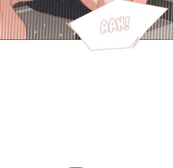Chapter 1 — Page 203