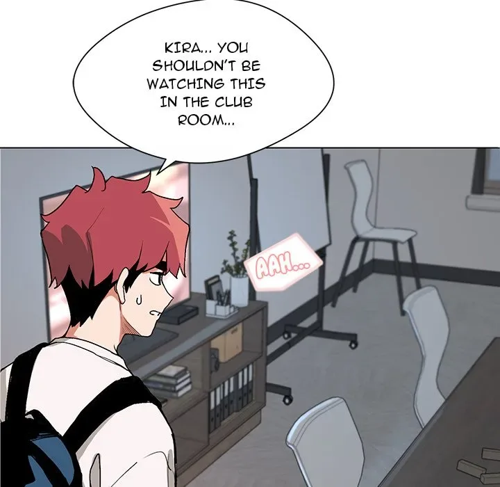Chapter 1 — Page 204