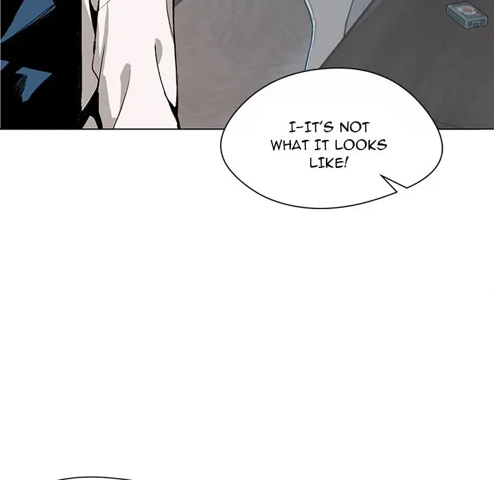 Chapter 1 — Page 205