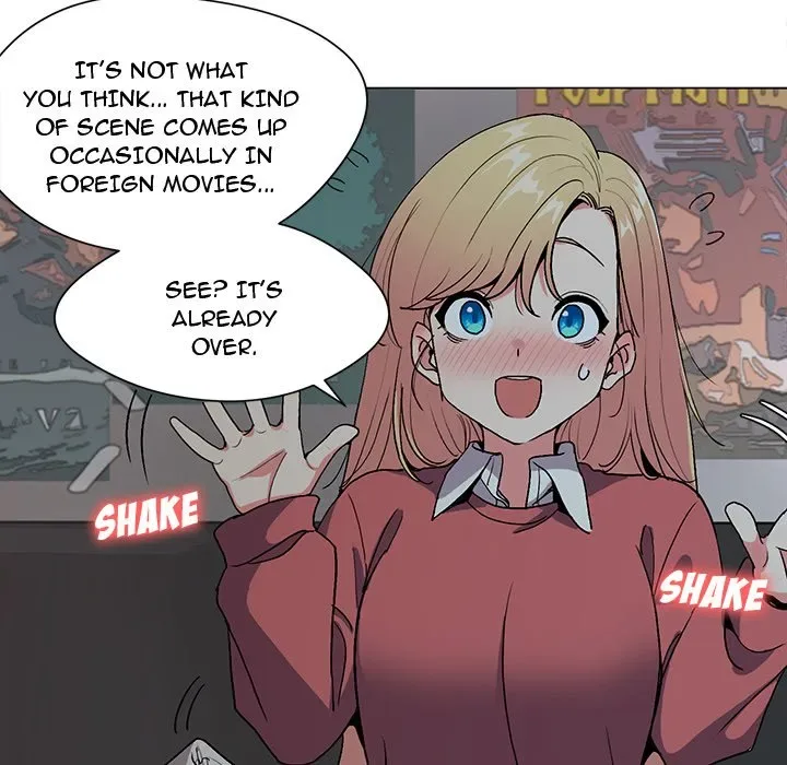 Chapter 1 — Page 206