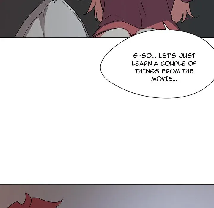 Chapter 1 — Page 207