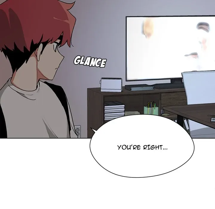 Chapter 1 — Page 208