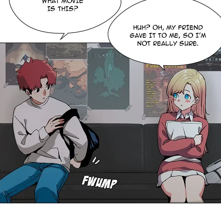 Chapter 1 — Page 211