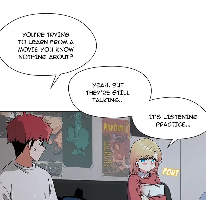 Chapter 1 — Page 212