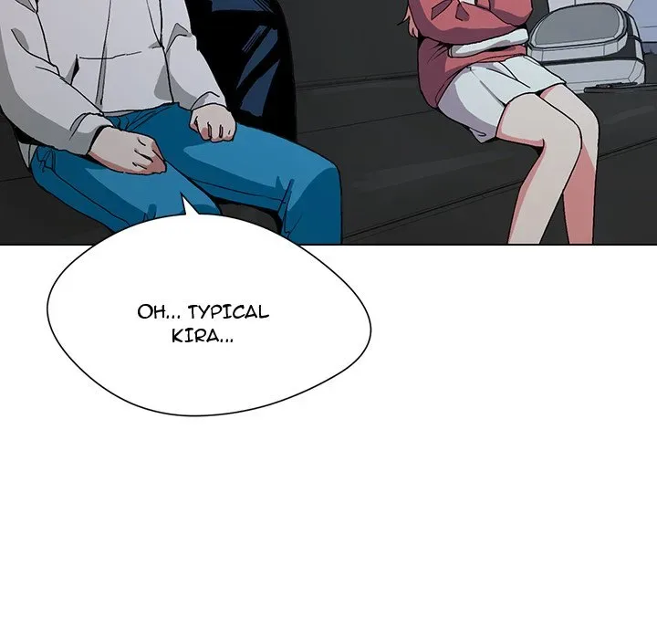 Chapter 1 — Page 213