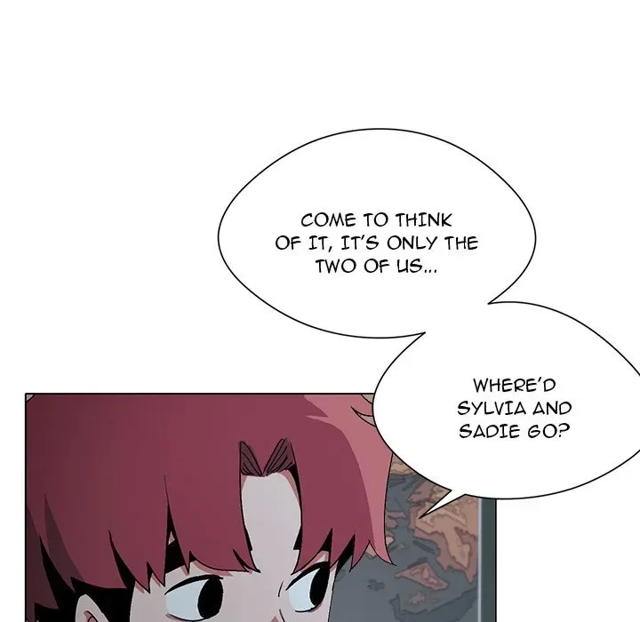 Chapter 1 — Page 214