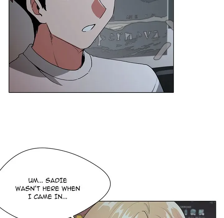 Chapter 1 — Page 215