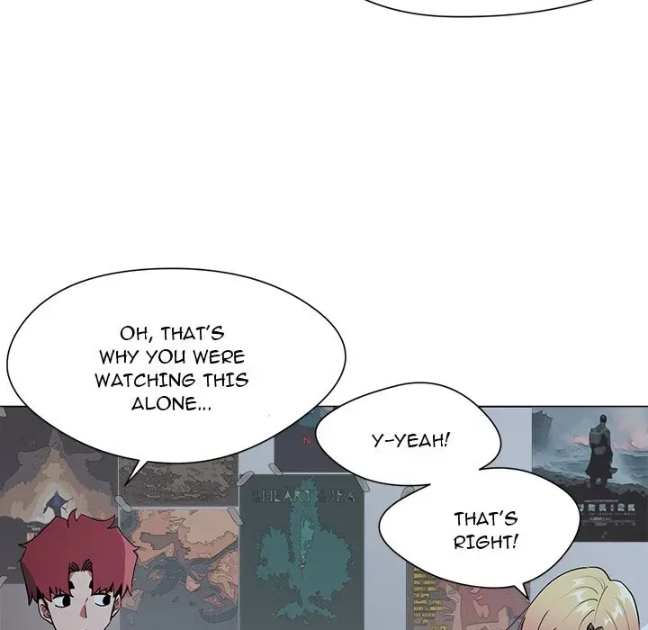 Chapter 1 — Page 217
