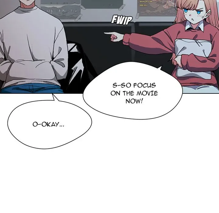 Chapter 1 — Page 218