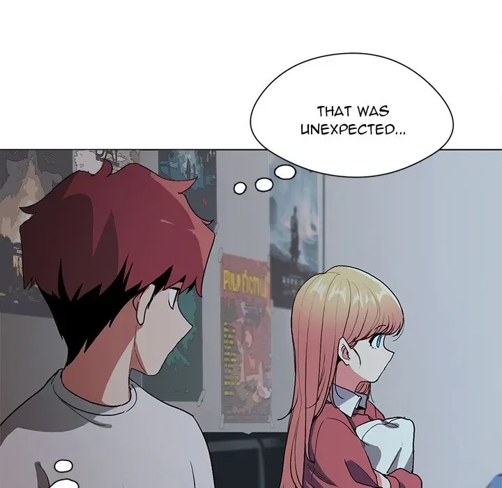 Chapter 1 — Page 219