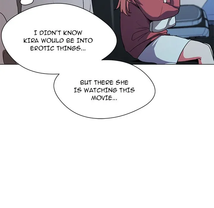Chapter 1 — Page 220