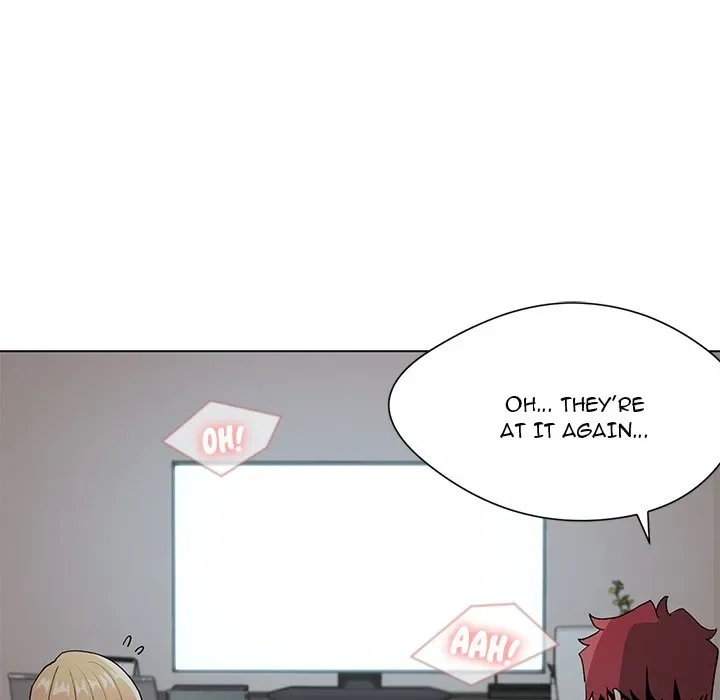 Chapter 1 — Page 221