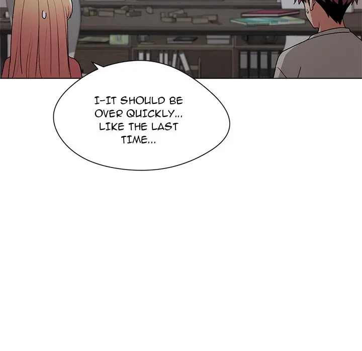 Chapter 1 — Page 222