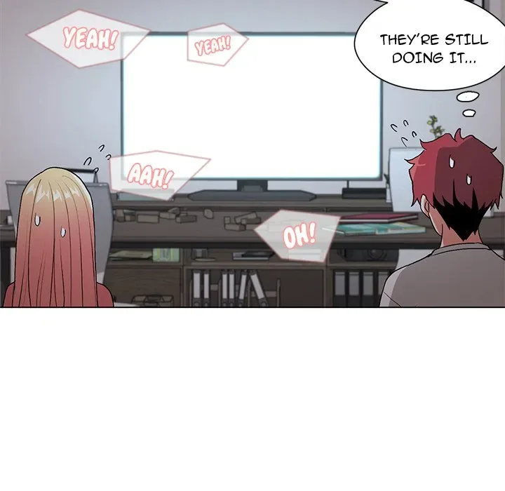 Chapter 1 — Page 224
