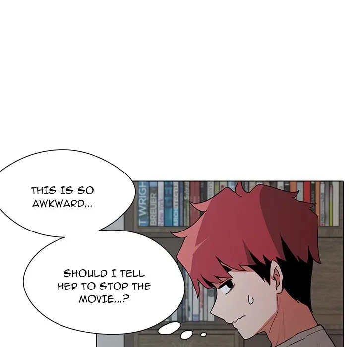 Chapter 1 — Page 225