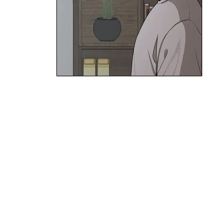 Chapter 1 — Page 226