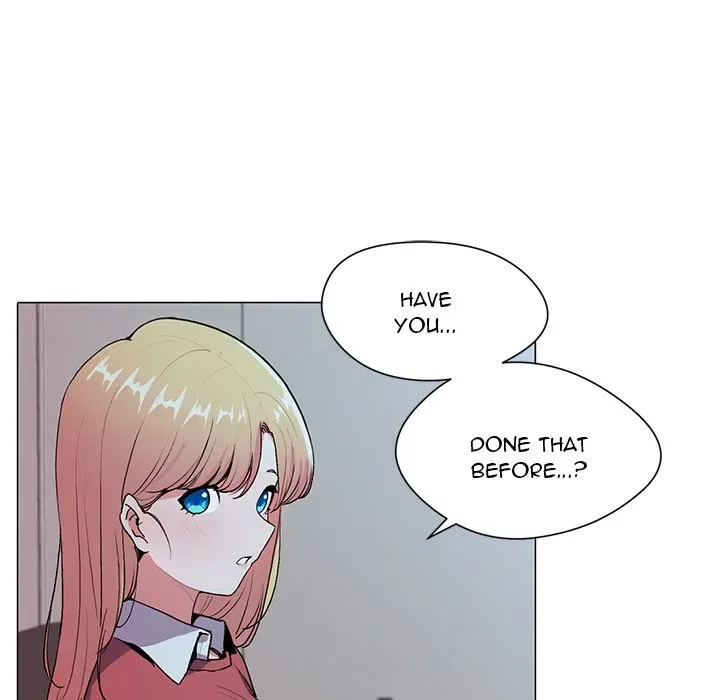 Chapter 1 — Page 228