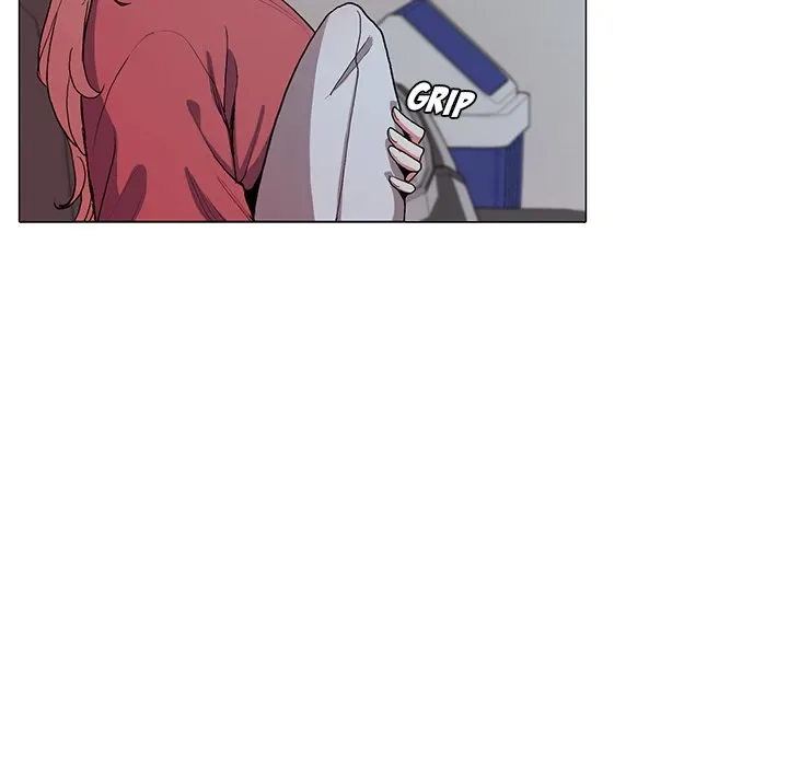 Chapter 1 — Page 229