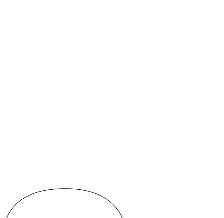 Chapter 1 — Page 232