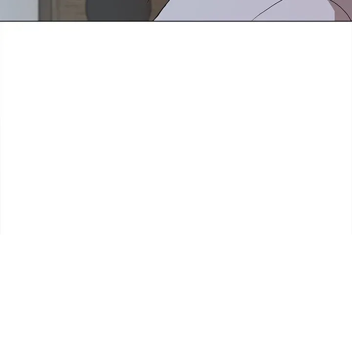 Chapter 1 — Page 234
