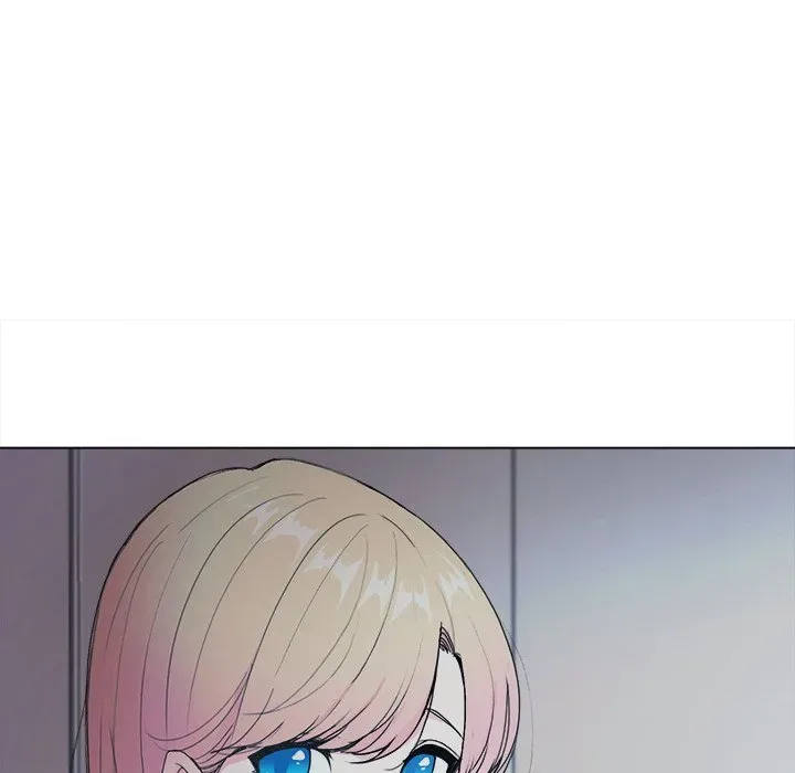 Chapter 1 — Page 235