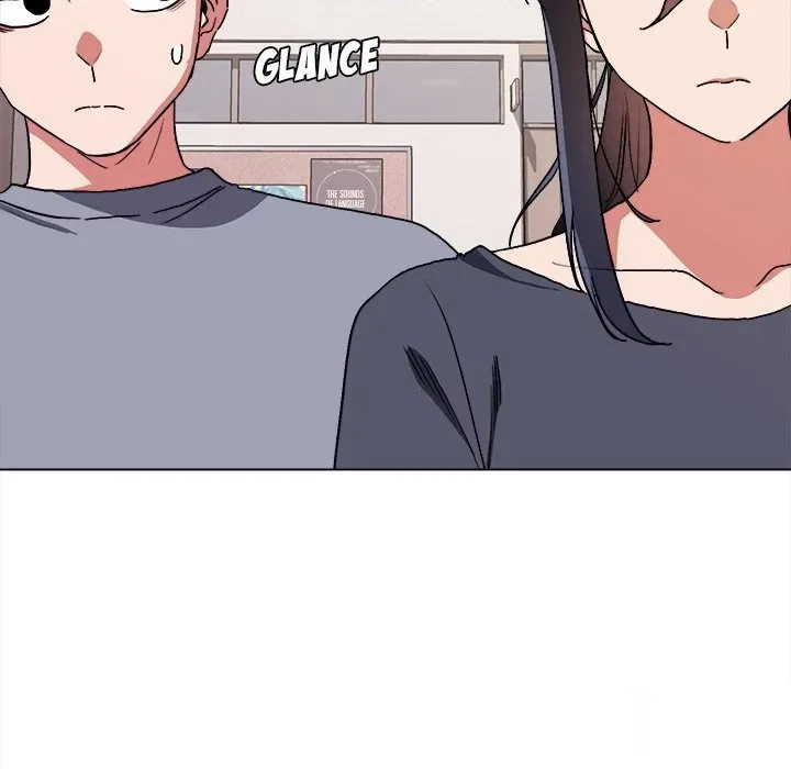 Chapter 10 — Page 4