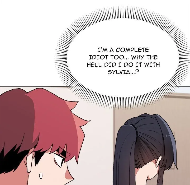 Chapter 10 — Page 7