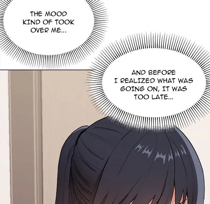 Chapter 10 — Page 9