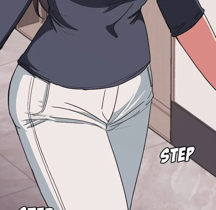 Chapter 10 — Page 11