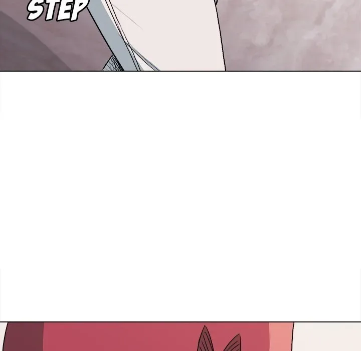 Chapter 10 — Page 12