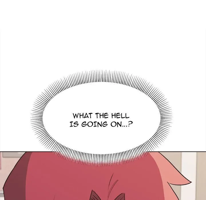 Chapter 10 — Page 14