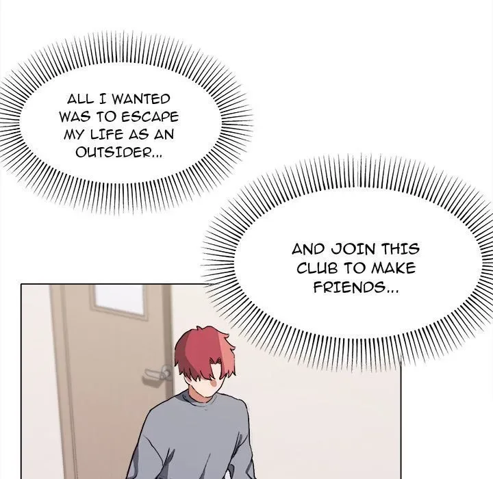 Chapter 10 — Page 16