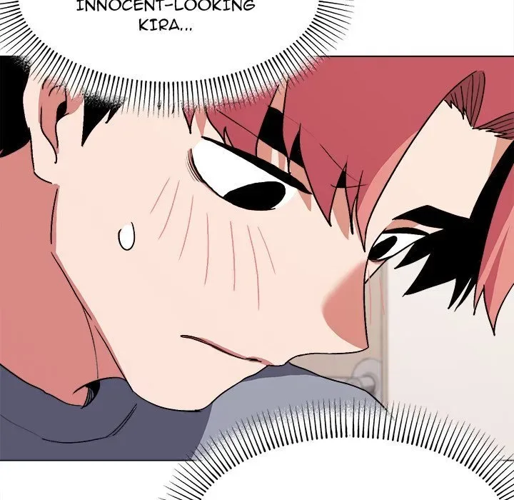 Chapter 10 — Page 21
