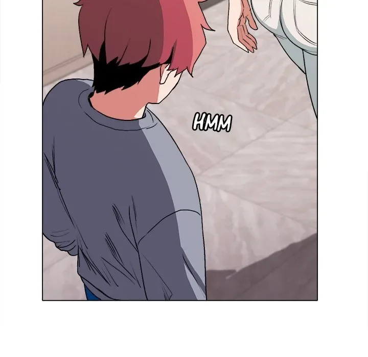 Chapter 10 — Page 24